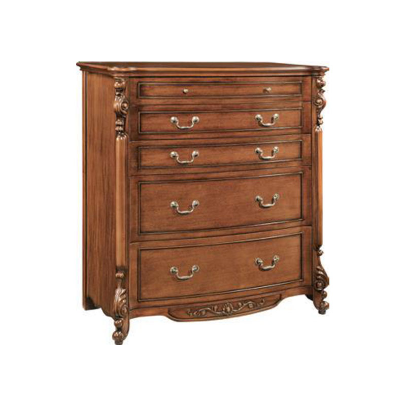 [创意火狐官方网站 - 储物|储物柜|办公火狐官方网站|火狐HUOHU（中国）火狐官方网站|五斗柜]