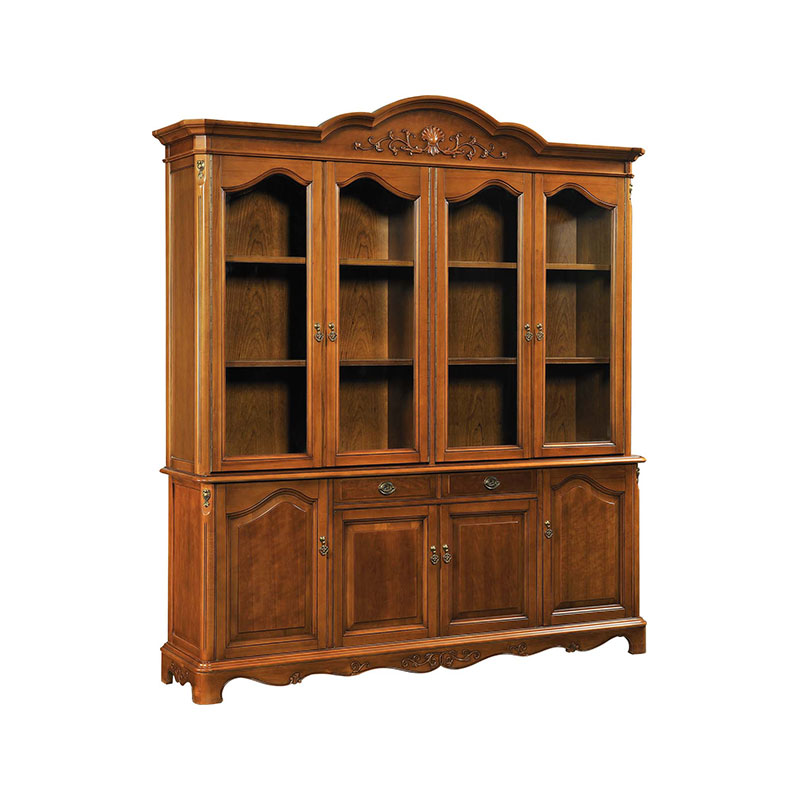 [创意火狐官方网站 - 储物|储物柜|办公火狐官方网站|火狐HUOHU（中国）火狐官方网站|四门书橱]