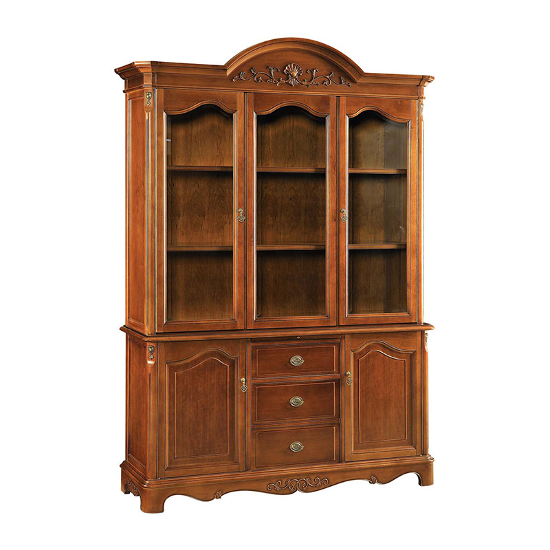 [创意火狐官方网站 - 储物|储物柜|办公火狐官方网站|火狐HUOHU（中国）火狐官方网站|三门书橱]