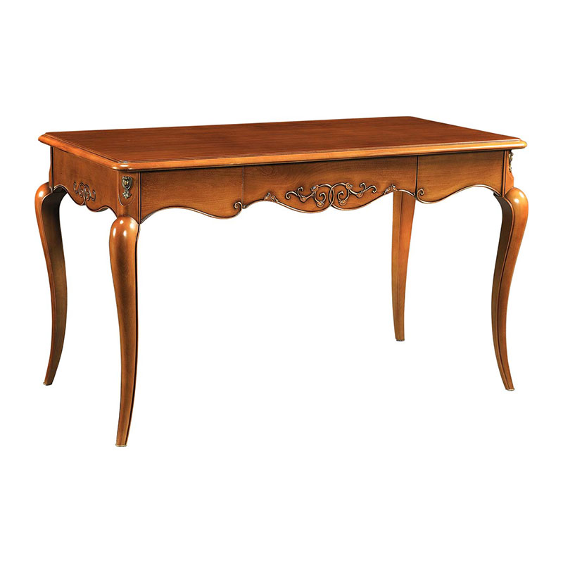 [创意火狐官方网站 - 桌几|办公桌|办公火狐官方网站|火狐HUOHU（中国）火狐官方网站|写字台]