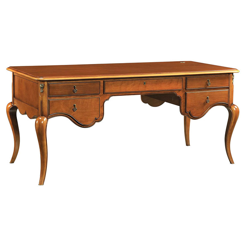 创意火狐官方网站 - 桌几|办公桌|办公火狐官方网站|火狐HUOHU（中国）火狐官方网站|写字台