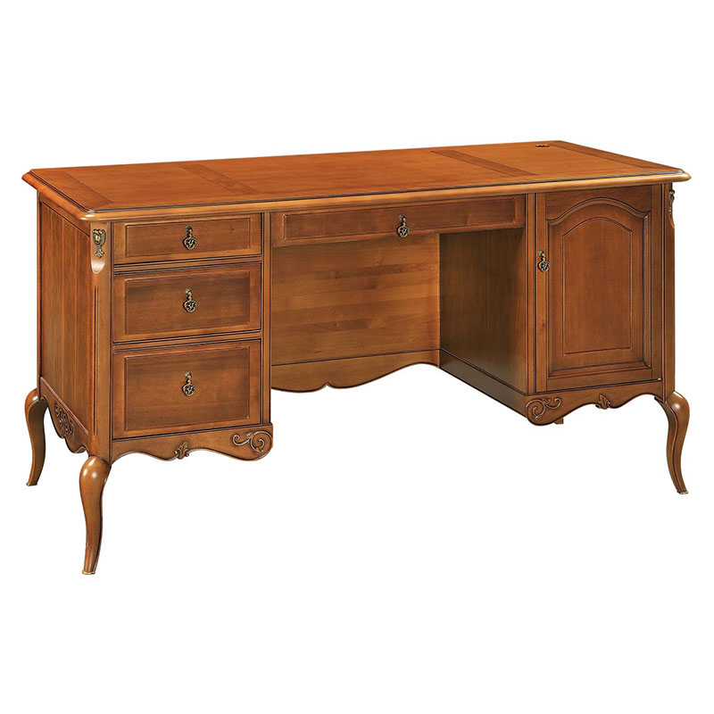 创意火狐官方网站 - 桌几|办公桌|办公火狐官方网站|火狐HUOHU（中国）火狐官方网站|写字台