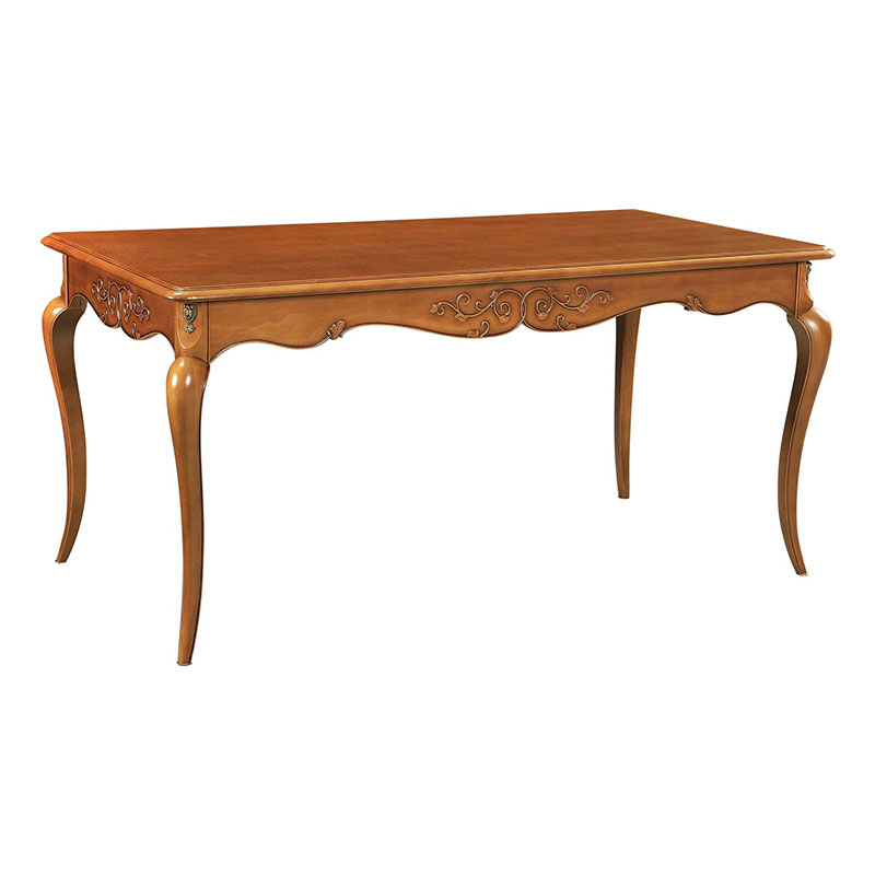 [创意火狐官方网站 - 桌几|餐桌|办公火狐官方网站|火狐HUOHU（中国）火狐官方网站|长餐台]