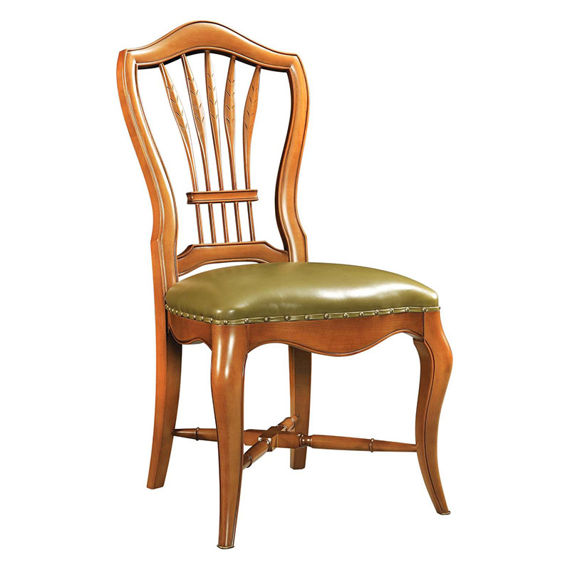 [创意火狐官方网站 - 坐具|餐椅|办公火狐官方网站|火狐HUOHU（中国）火狐官方网站|木背餐椅]