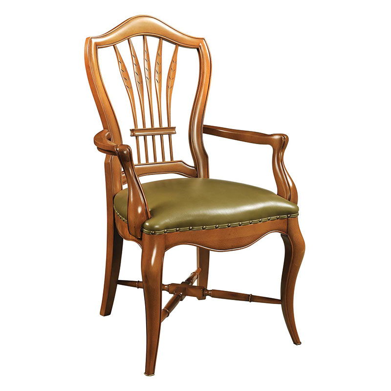 创意火狐官方网站 - 坐具|餐椅|办公火狐官方网站|火狐HUOHU（中国）火狐官方网站|木背餐椅