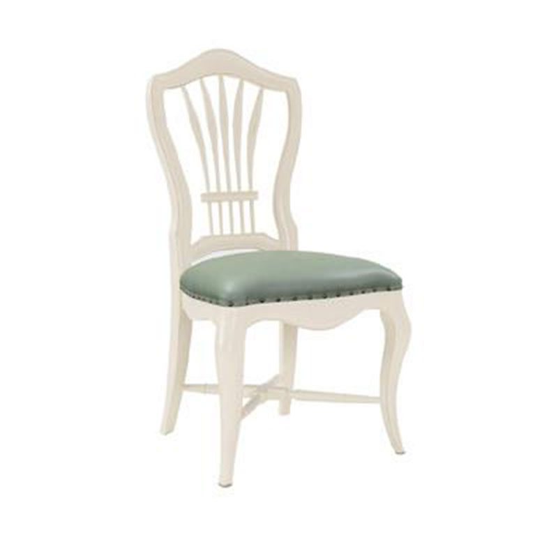 创意火狐官方网站 - 坐具|餐椅|办公火狐官方网站|火狐HUOHU（中国）火狐官方网站|木背餐椅