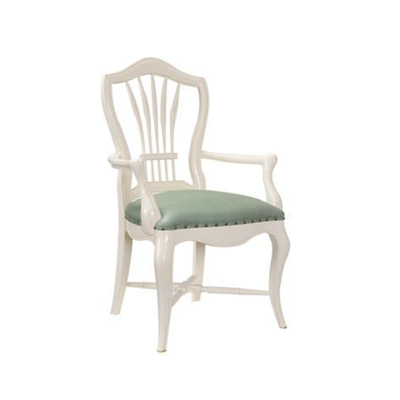 创意火狐官方网站 - 坐具|餐椅|办公火狐官方网站|火狐HUOHU（中国）火狐官方网站|木背餐椅