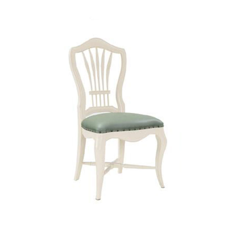 [创意火狐官方网站 - 坐具|餐椅|办公火狐官方网站|火狐HUOHU（中国）火狐官方网站|小羽毛椅]