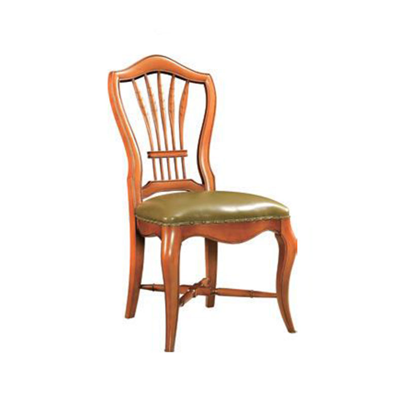 创意火狐官方网站 - 坐具|餐椅|办公火狐官方网站|火狐HUOHU（中国）火狐官方网站|小羽毛椅