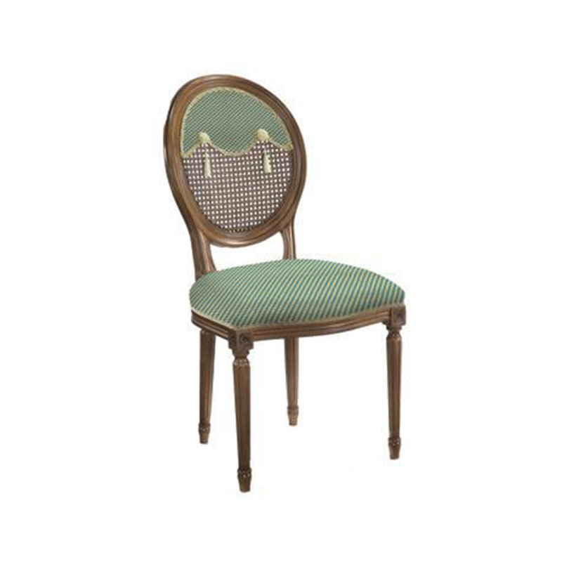 [创意火狐官方网站 - 坐具|餐椅|办公火狐官方网站|火狐HUOHU（中国）火狐官方网站|藤背餐椅]