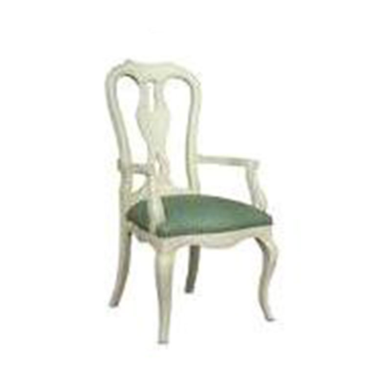 创意火狐官方网站 - 坐具|餐椅|办公火狐官方网站|火狐HUOHU（中国）火狐官方网站|木背餐椅