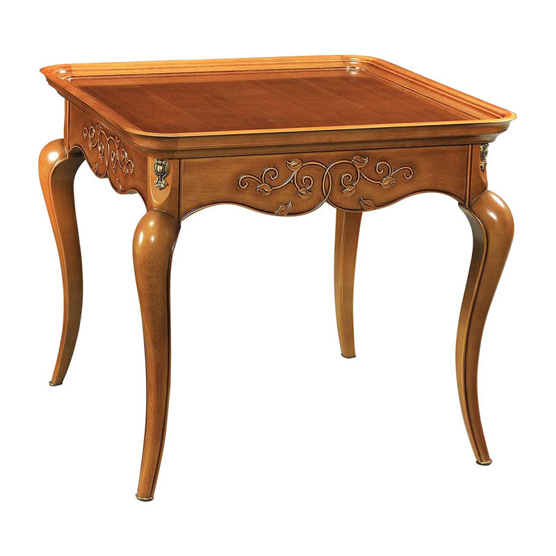 [创意火狐官方网站 - 桌几|茶几/边几|办公火狐官方网站|火狐HUOHU（中国）火狐官方网站|长茶几]