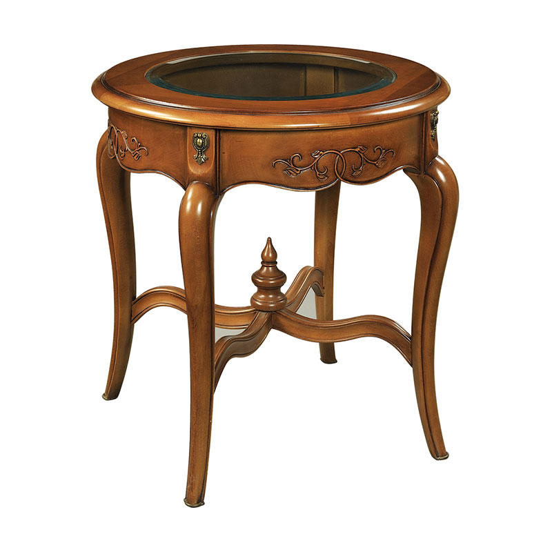 [创意火狐官方网站 - 桌几|茶几/边几|办公火狐官方网站|火狐HUOHU（中国）火狐官方网站|小圆茶几]