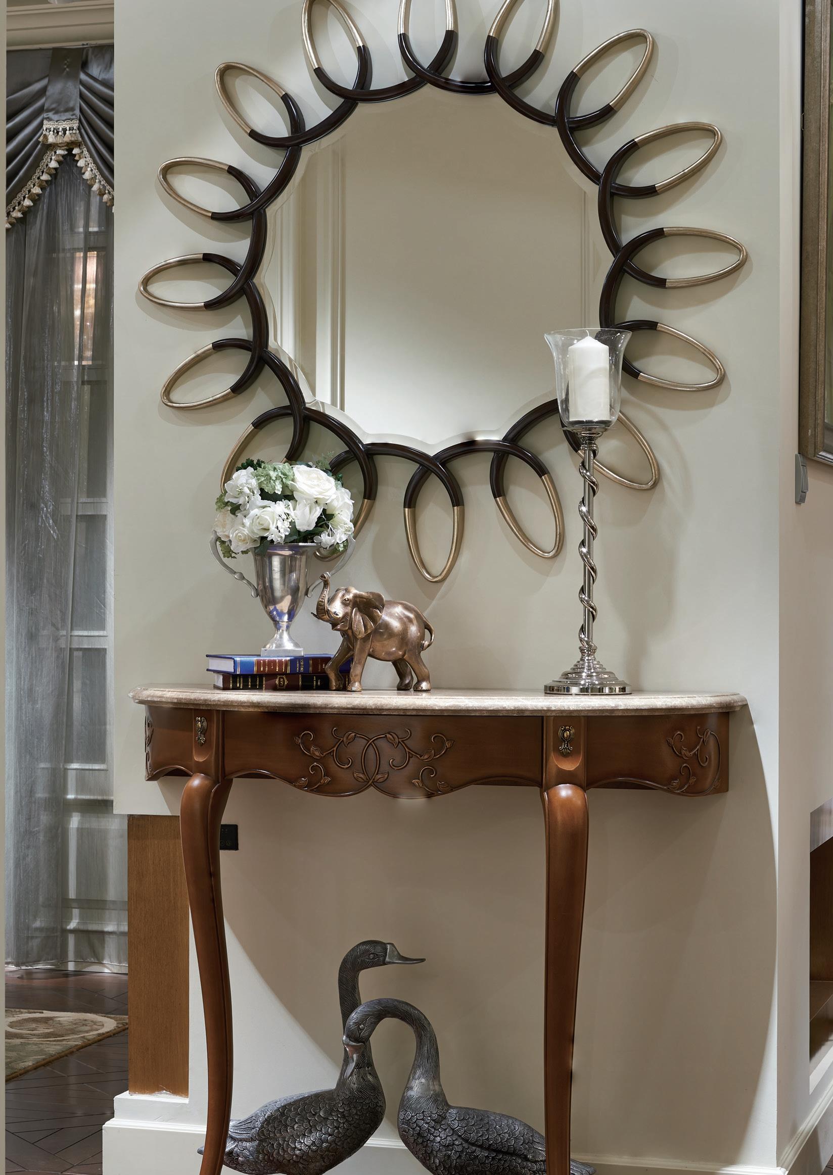 创意火狐官方网站 - 卧室|镜子|办公火狐官方网站|火狐HUOHU（中国）火狐官方网站|玄关镜