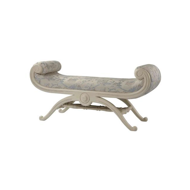 [创意火狐官方网站 - 卧室|床尾凳|办公火狐官方网站|火狐HUOHU（中国）火狐官方网站|床前凳]