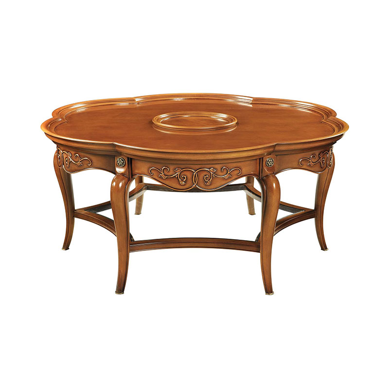 [创意火狐官方网站 - 桌几|玄关台|办公火狐官方网站|火狐HUOHU（中国）火狐官方网站|沙发后几]