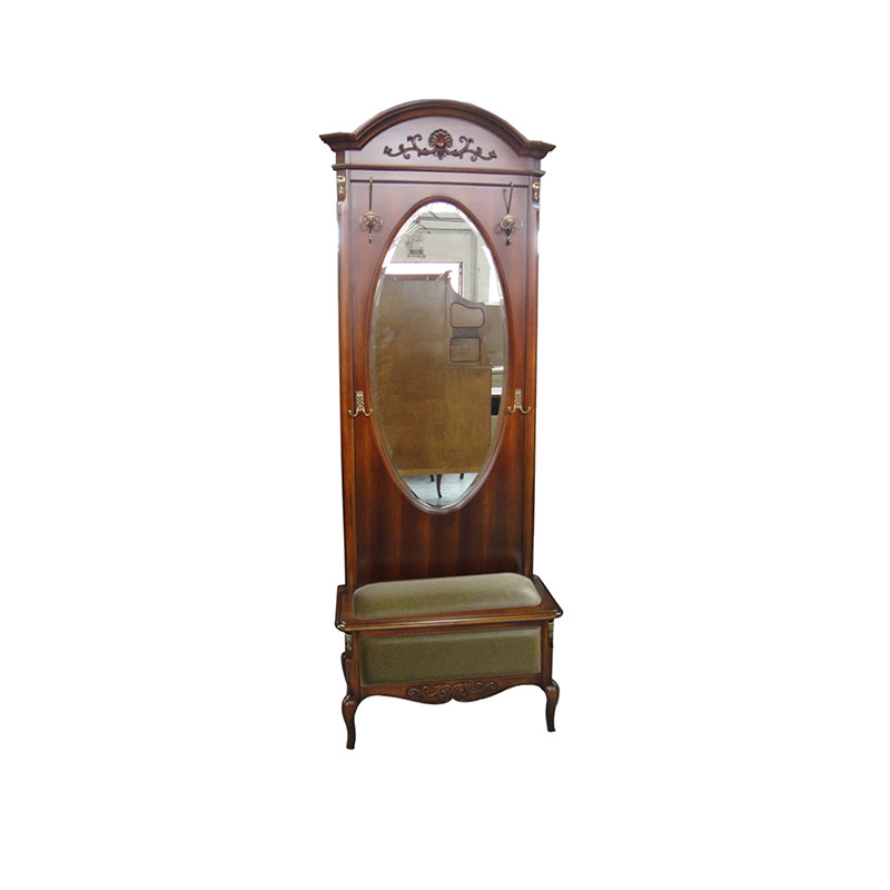 创意火狐官方网站 - 附件|装饰画/墙饰|办公火狐官方网站|火狐HUOHU（中国）火狐官方网站|装饰镜框