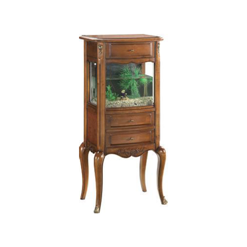 [创意火狐官方网站 - 储物|装饰架|办公火狐官方网站|火狐HUOHU（中国）火狐官方网站|水族玄关]