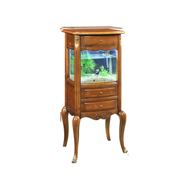 创意火狐官方网站 - 储物|装饰架|办公火狐官方网站|火狐HUOHU（中国）火狐官方网站|水族玄关