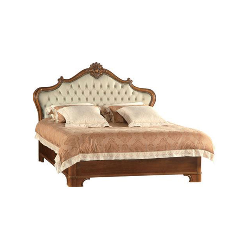 [创意火狐官方网站 - 卧室|床|办公火狐官方网站|火狐HUOHU（中国）火狐官方网站|五尺床]