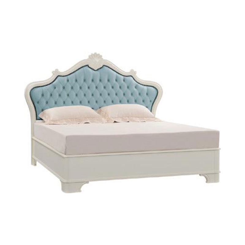 创意火狐官方网站 - 卧室|床|办公火狐官方网站|火狐HUOHU（中国）火狐官方网站|五尺床