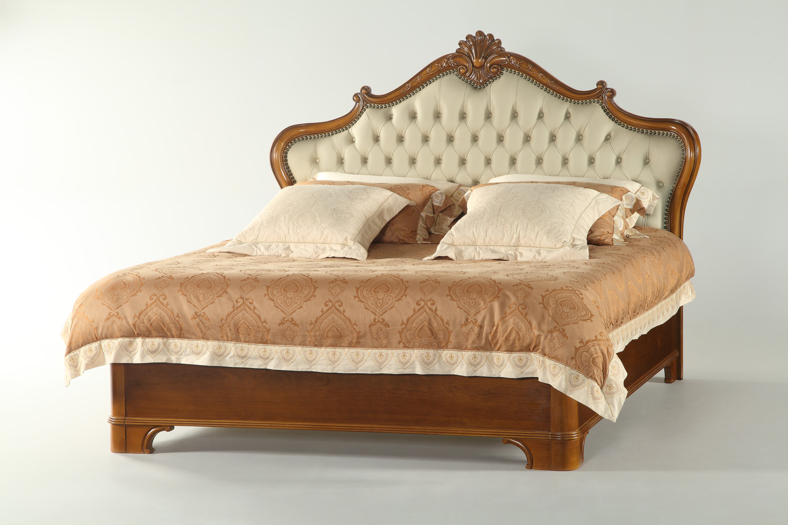 创意火狐官方网站 - 卧室|床|办公火狐官方网站|火狐HUOHU（中国）火狐官方网站|五尺床