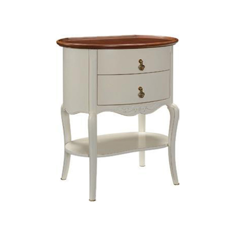 创意火狐官方网站 - 卧室|床头几|办公火狐官方网站|火狐HUOHU（中国）火狐官方网站|床边柜