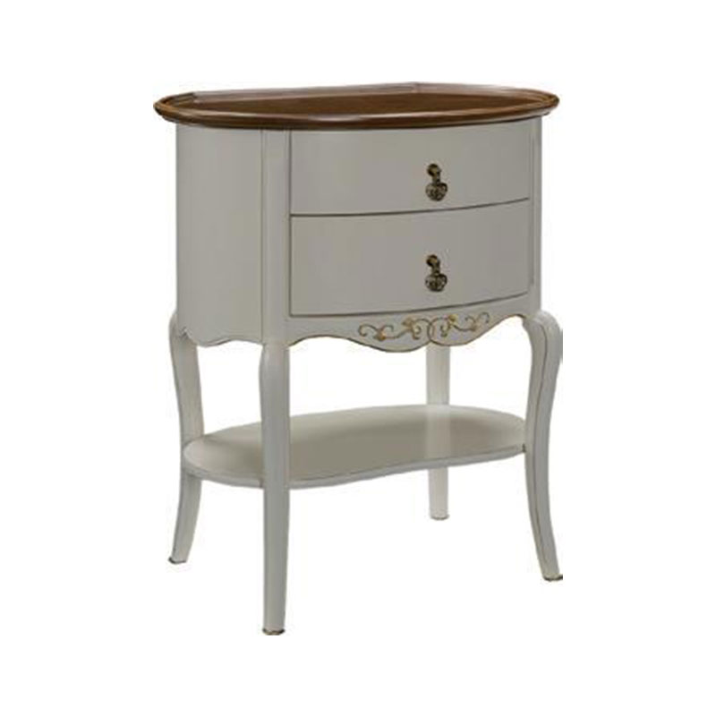 创意火狐官方网站 - 卧室|床头几|办公火狐官方网站|火狐HUOHU（中国）火狐官方网站|床边柜