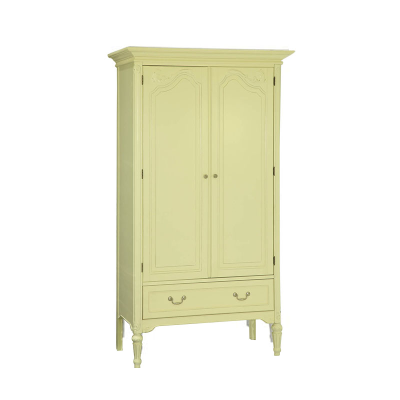 创意火狐官方网站 - 卧室|储藏|办公火狐官方网站|火狐HUOHU（中国）火狐官方网站|双门大橱