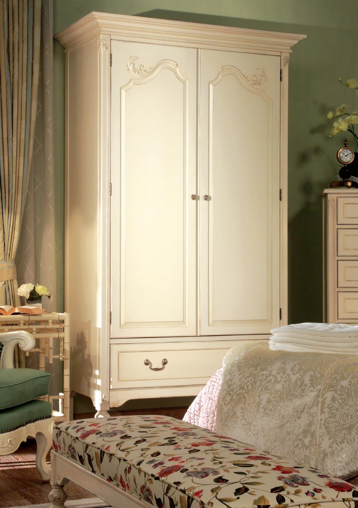 创意火狐官方网站 - 卧室|储藏|办公火狐官方网站|火狐HUOHU（中国）火狐官方网站|双门大橱