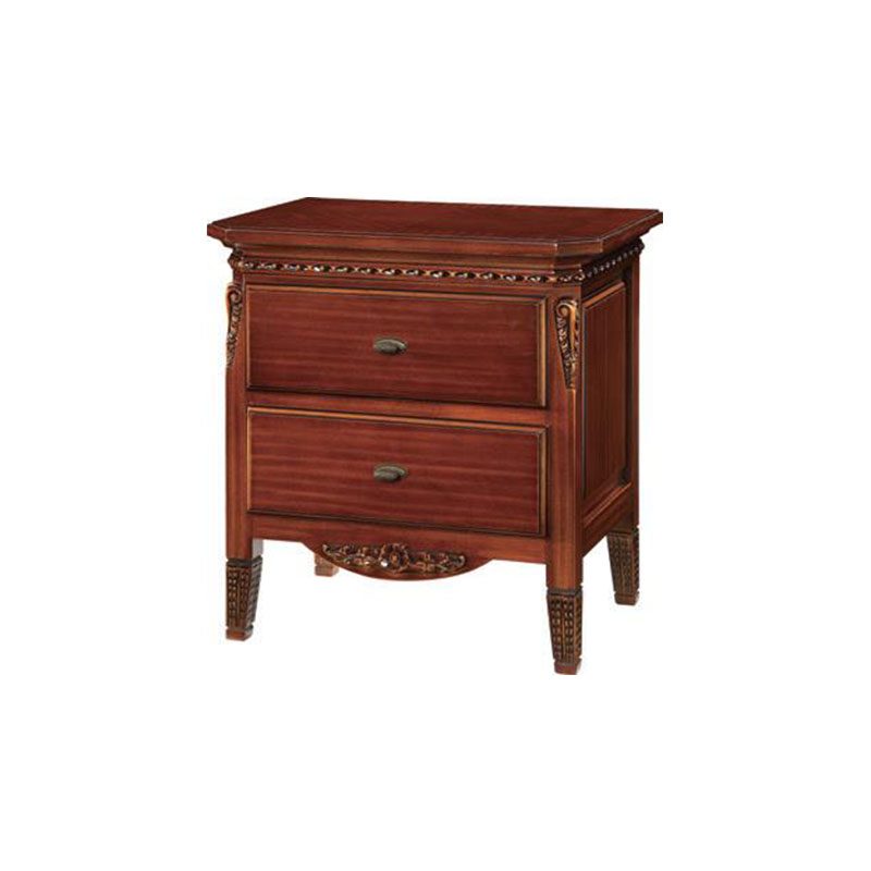 [创意火狐官方网站 - 卧室|床头几|办公火狐官方网站|火狐HUOHU（中国）火狐官方网站|床边柜]