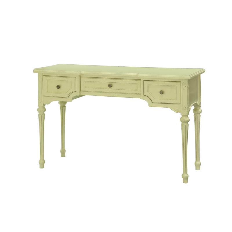 [创意火狐官方网站 - 卧室|梳妆台/凳|办公火狐官方网站|火狐HUOHU（中国）火狐官方网站|梳妆台]