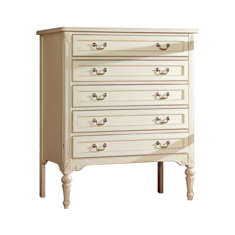 [创意火狐官方网站 - 储物|储物柜|办公火狐官方网站|火狐HUOHU（中国）火狐官方网站|五斗柜]