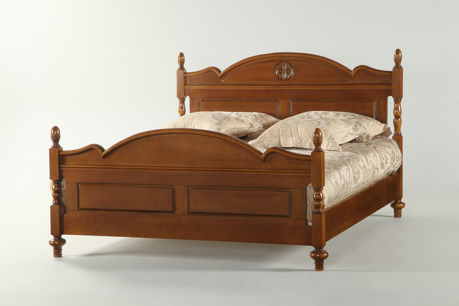 [创意火狐官方网站 - 卧室|床|办公火狐官方网站|火狐HUOHU（中国）火狐官方网站|五尺床]