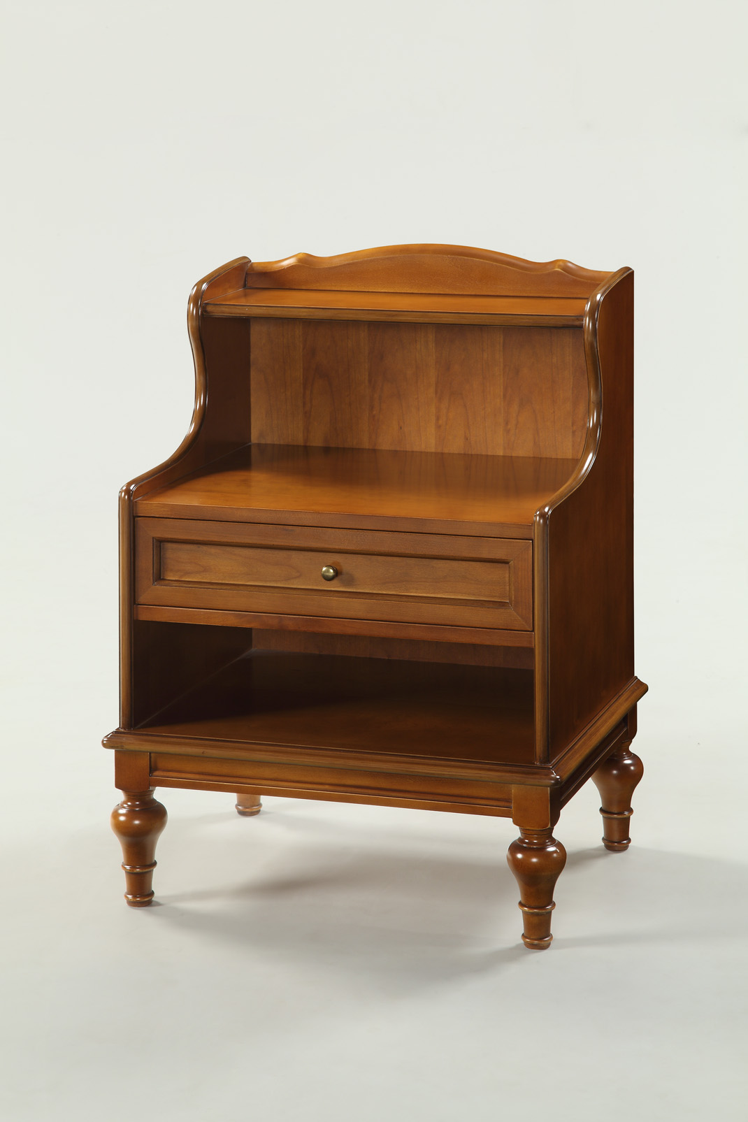 [创意火狐官方网站 - 卧室|床头几|办公火狐官方网站|火狐HUOHU（中国）火狐官方网站|床边柜]