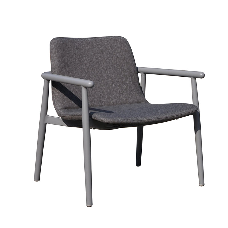 [创意火狐官方网站 - 坐具|休闲椅|办公火狐官方网站|火狐HUOHU（中国）火狐官方网站|沙发椅]