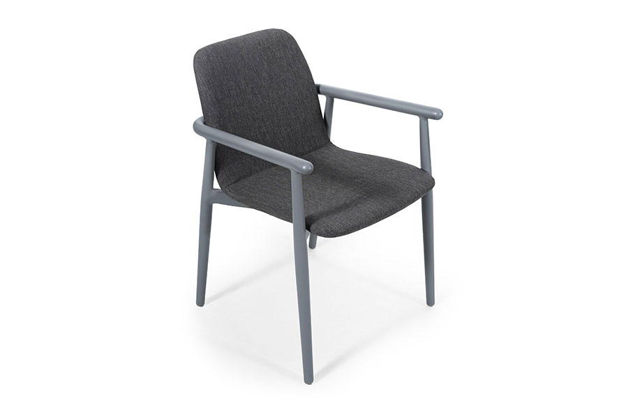 [创意火狐官方网站 - 坐具|餐椅|办公火狐官方网站|火狐HUOHU（中国）火狐官方网站|餐椅]