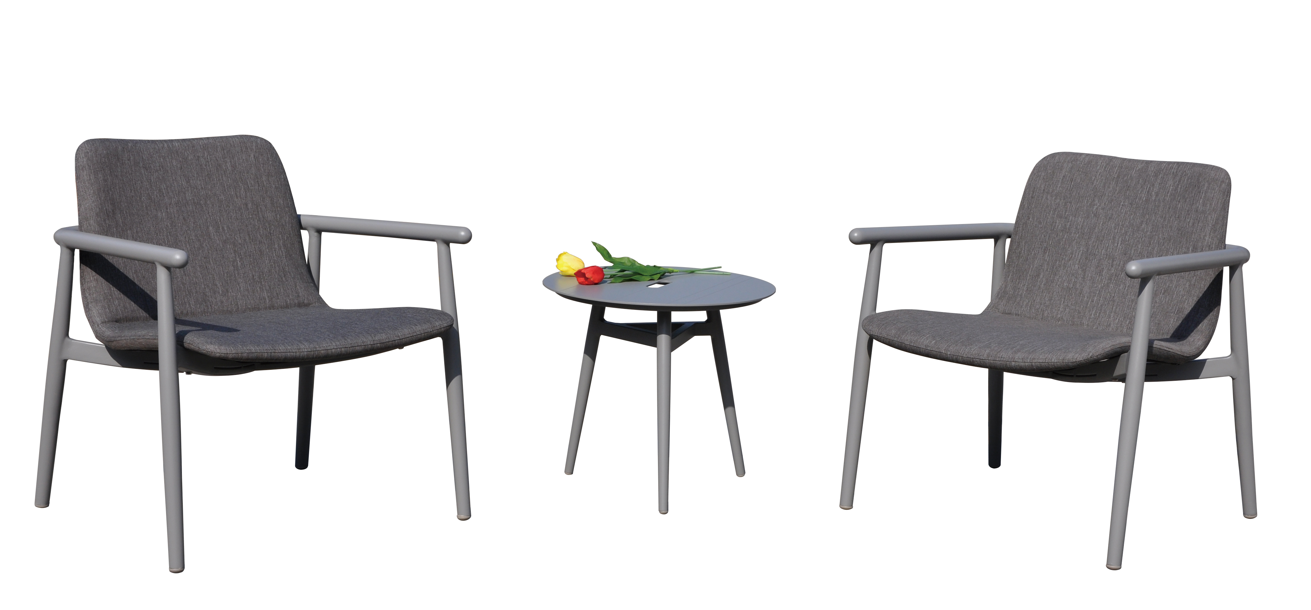 创意火狐官方网站 - 坐具|餐椅|办公火狐官方网站|火狐HUOHU（中国）火狐官方网站|餐椅