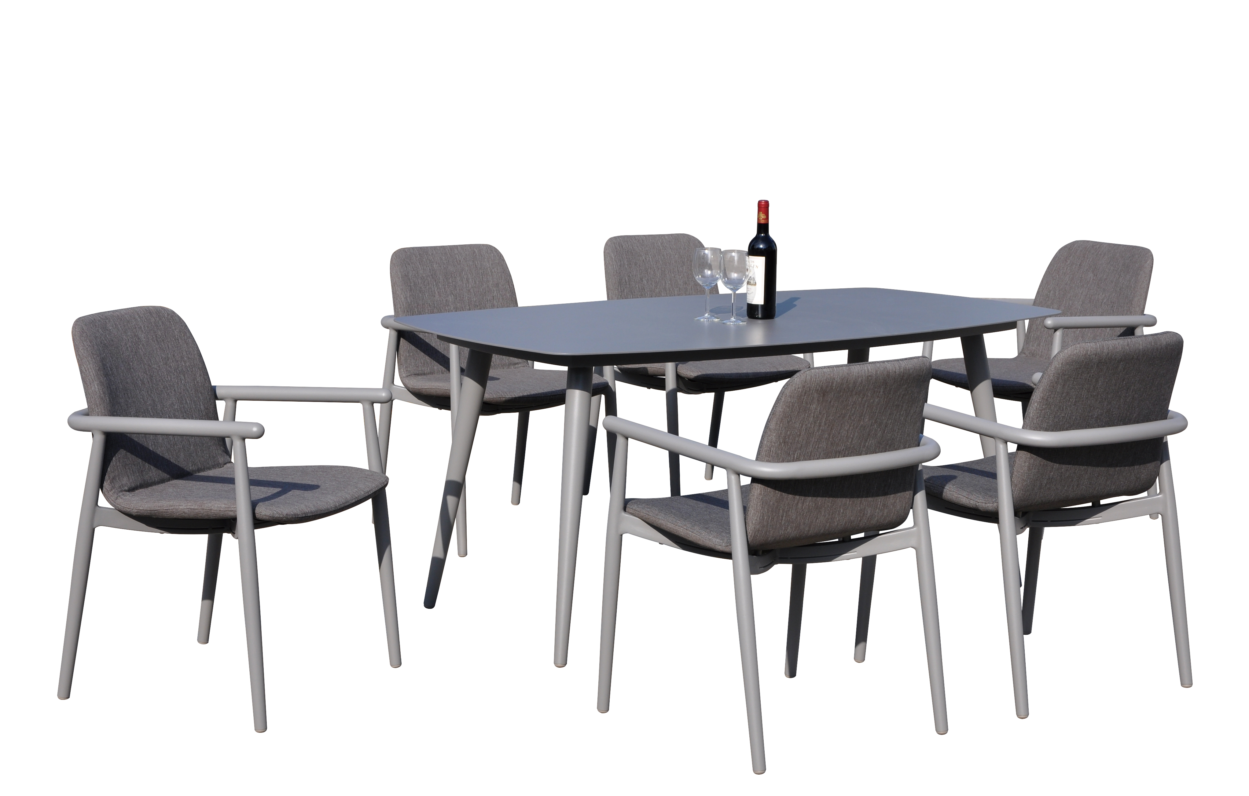 创意火狐官方网站 - 坐具|餐椅|办公火狐官方网站|火狐HUOHU（中国）火狐官方网站|餐椅