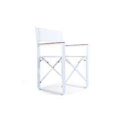 导演椅   TYARD火狐官方网站品牌