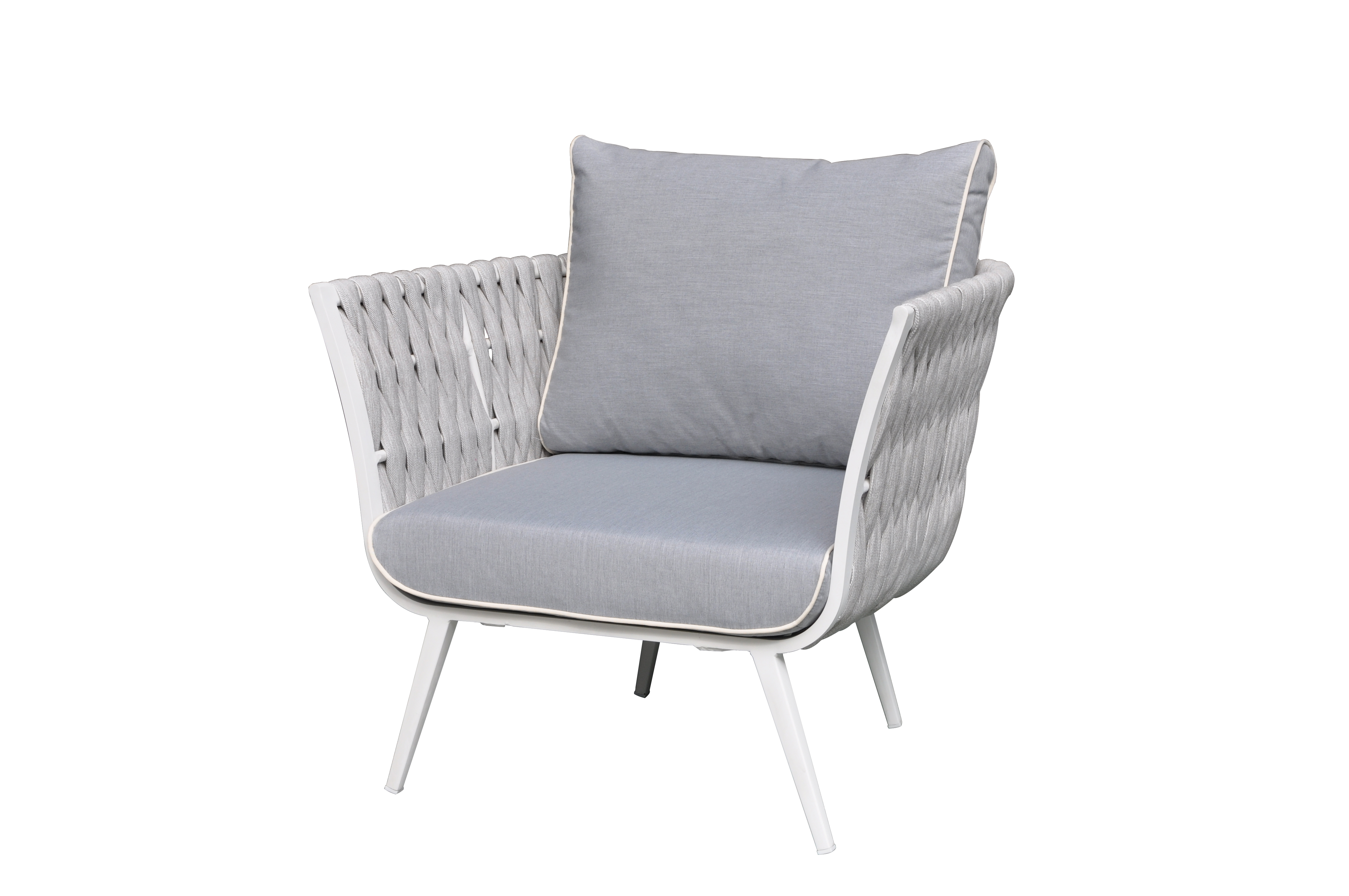 [创意火狐官方网站 - 坐具|休闲椅|办公火狐官方网站|火狐HUOHU（中国）火狐官方网站|单人沙发]