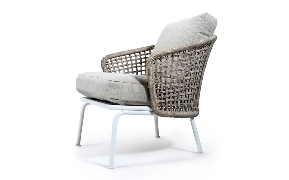 创意火狐官方网站 - 坐具|休闲椅|办公火狐官方网站|火狐HUOHU（中国）火狐官方网站|单人沙发