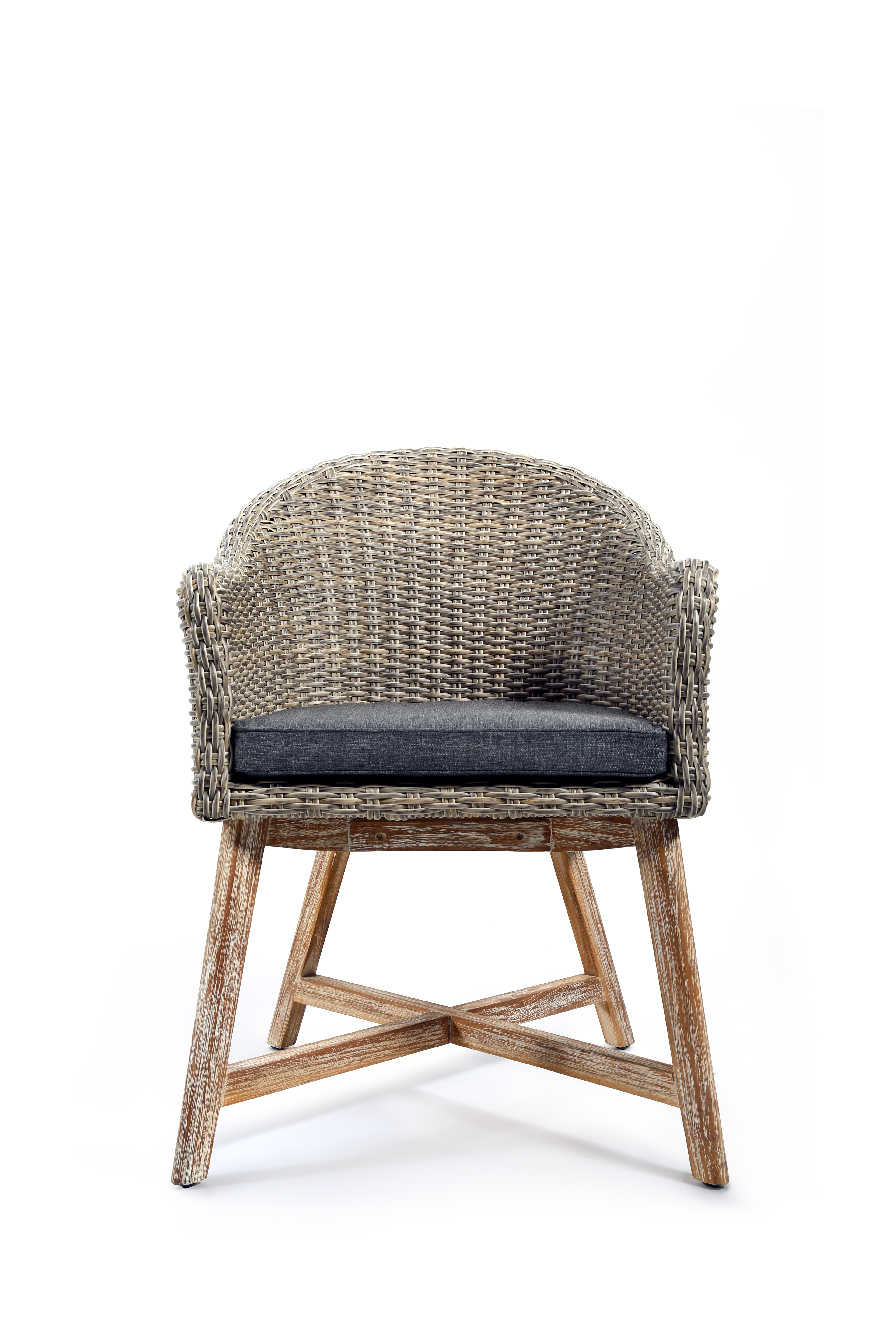 [创意火狐官方网站 - 坐具|餐椅|办公火狐官方网站|火狐HUOHU（中国）火狐官方网站|餐椅]