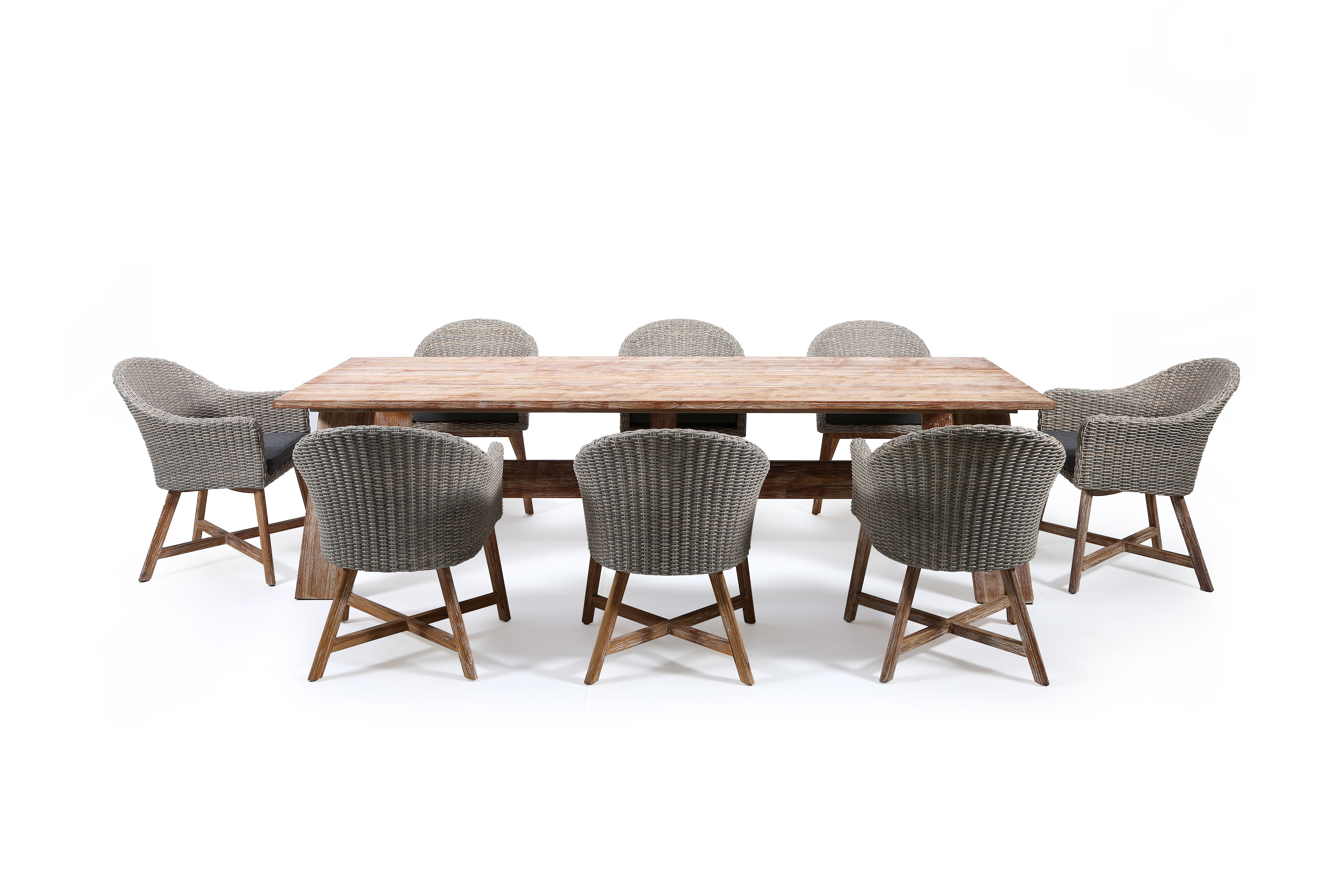 创意火狐官方网站 - 坐具|餐椅|办公火狐官方网站|火狐HUOHU（中国）火狐官方网站|餐椅