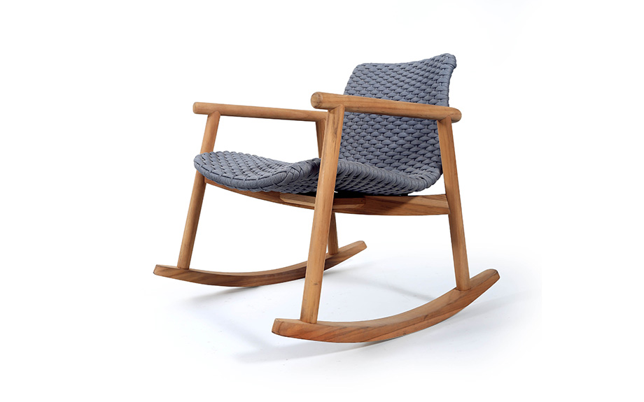 [创意火狐官方网站 - 坐具|户外椅|办公火狐官方网站|火狐HUOHU（中国）火狐官方网站|摇摇椅]