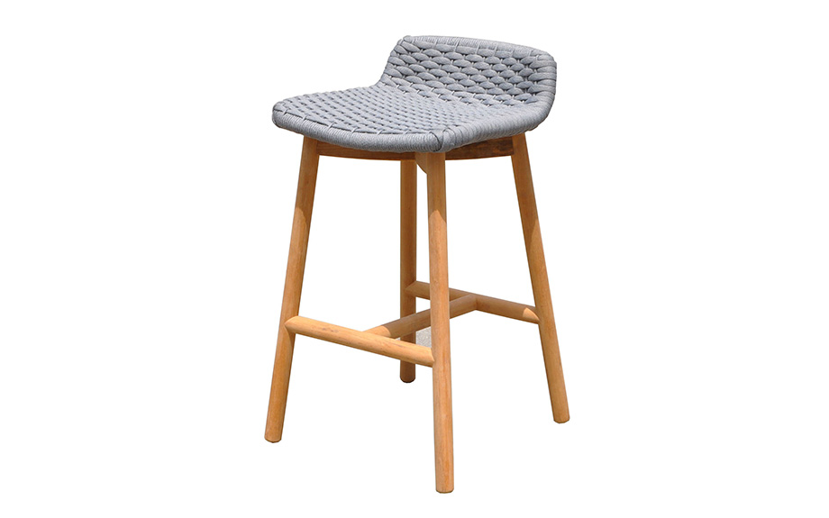 [创意火狐官方网站 - 坐具|吧椅/凳子|办公火狐官方网站|火狐HUOHU（中国）火狐官方网站|毕加索吧凳]