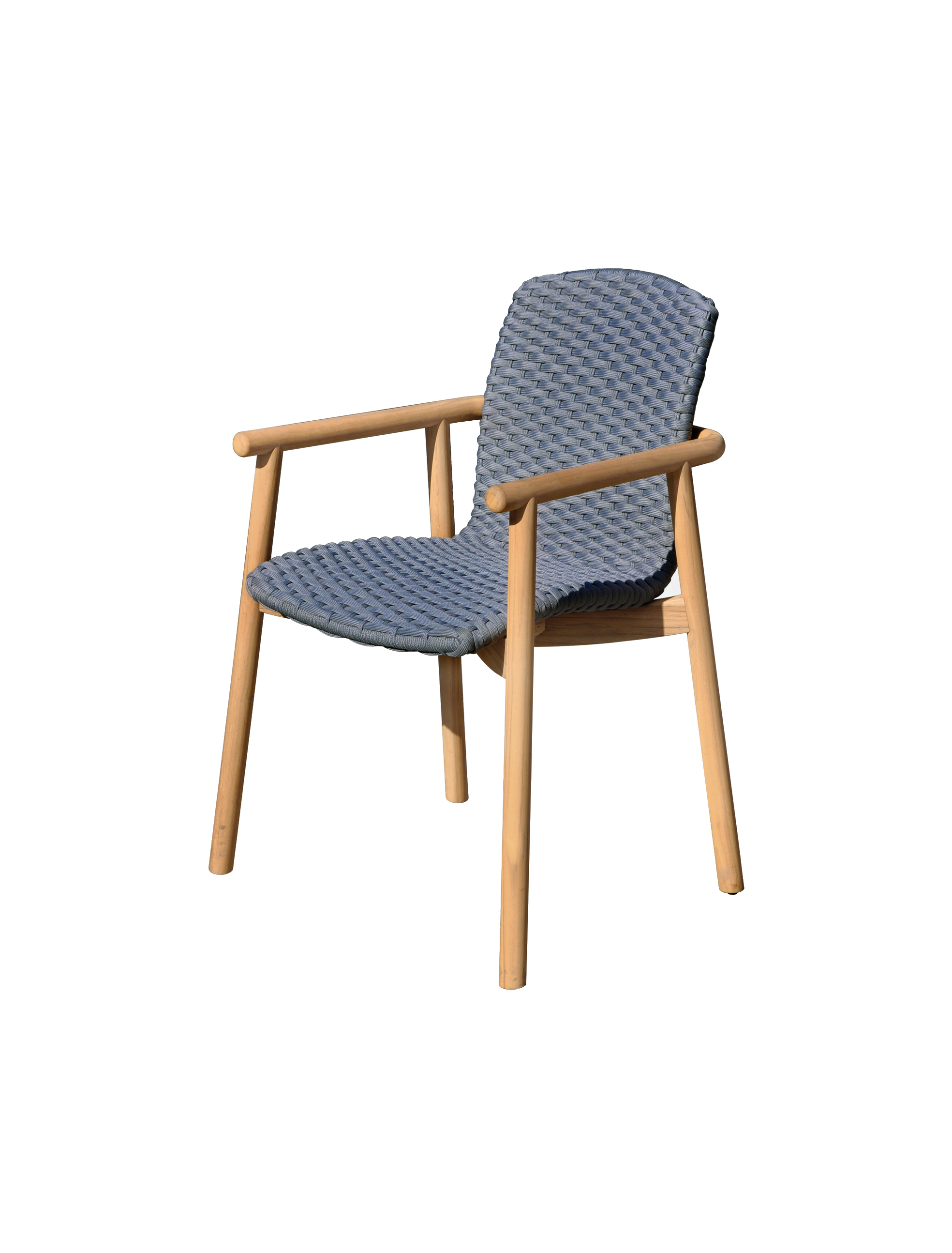 [创意火狐官方网站 - 坐具|餐椅|办公火狐官方网站|火狐HUOHU（中国）火狐官方网站|餐椅]