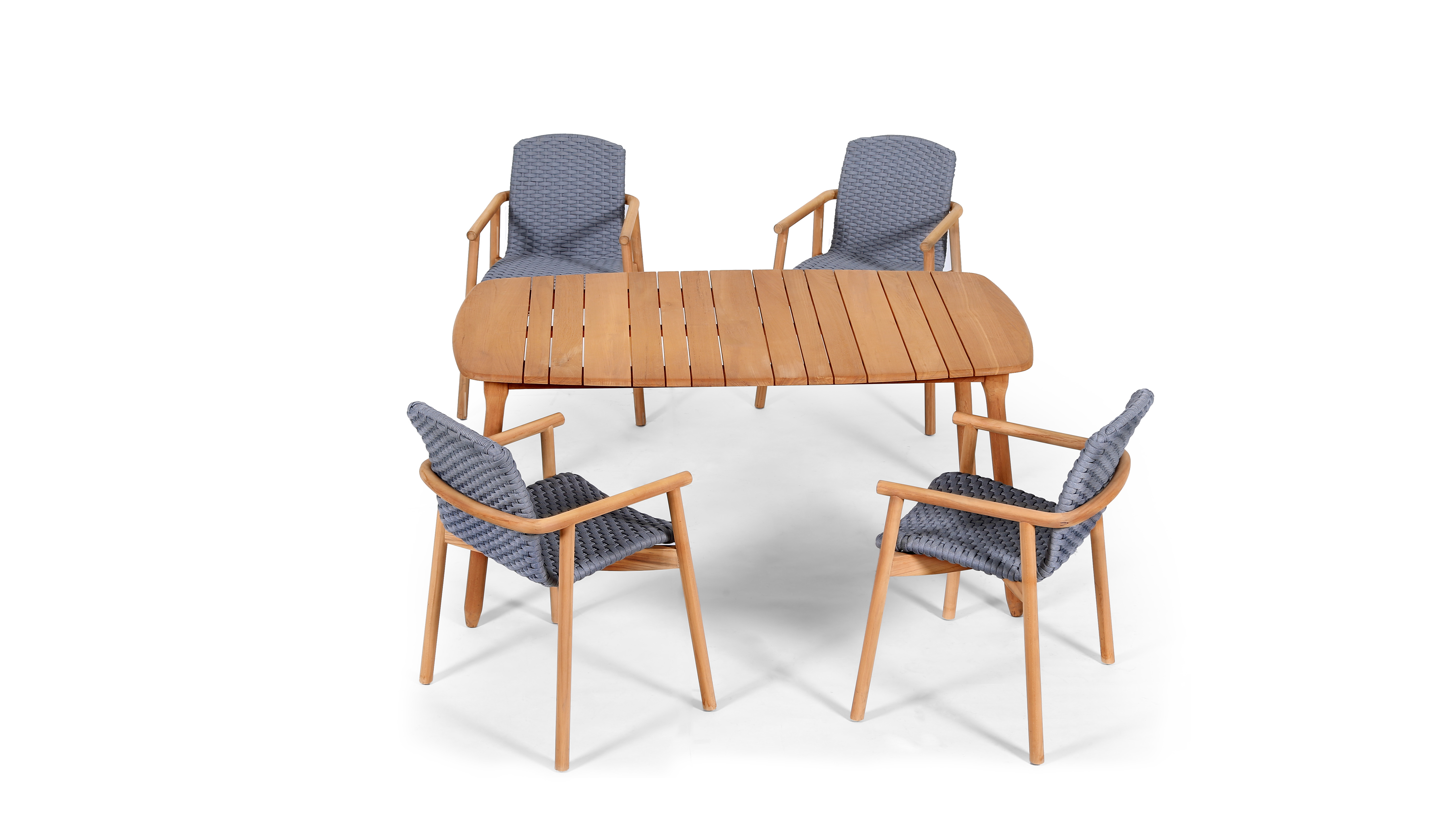 创意火狐官方网站 - 坐具|餐椅|办公火狐官方网站|火狐HUOHU（中国）火狐官方网站|餐椅