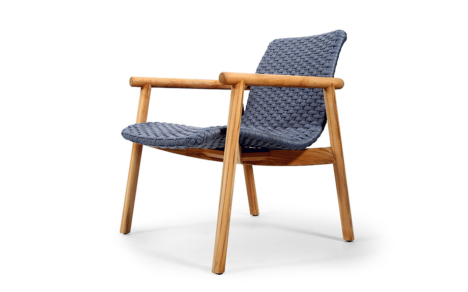 [创意火狐官方网站 - 坐具|休闲椅|办公火狐官方网站|火狐HUOHU（中国）火狐官方网站|沙发椅]