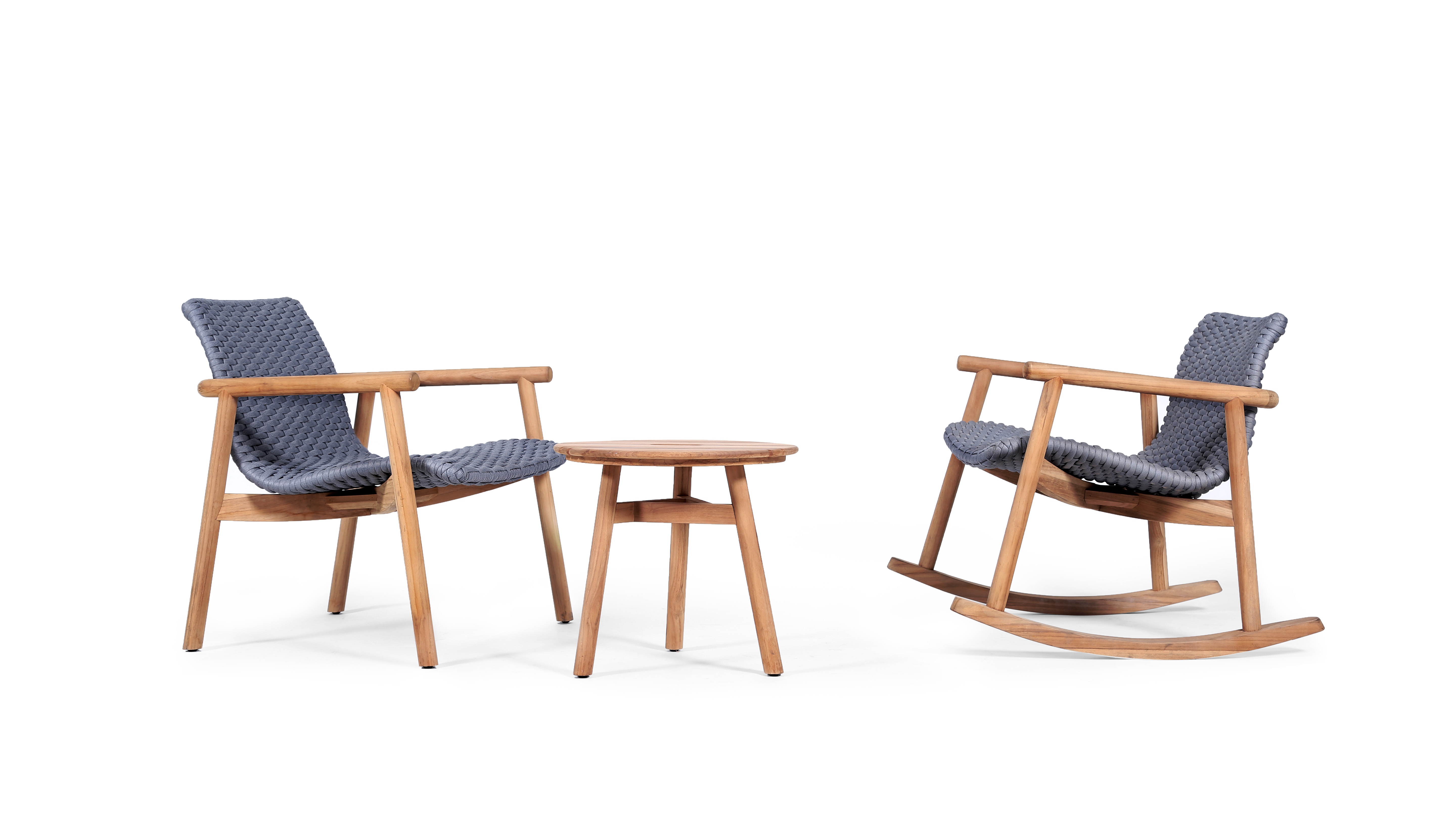 创意火狐官方网站 - 坐具|休闲椅|办公火狐官方网站|火狐HUOHU（中国）火狐官方网站|沙发椅